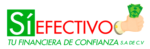 SI EFECTIVO