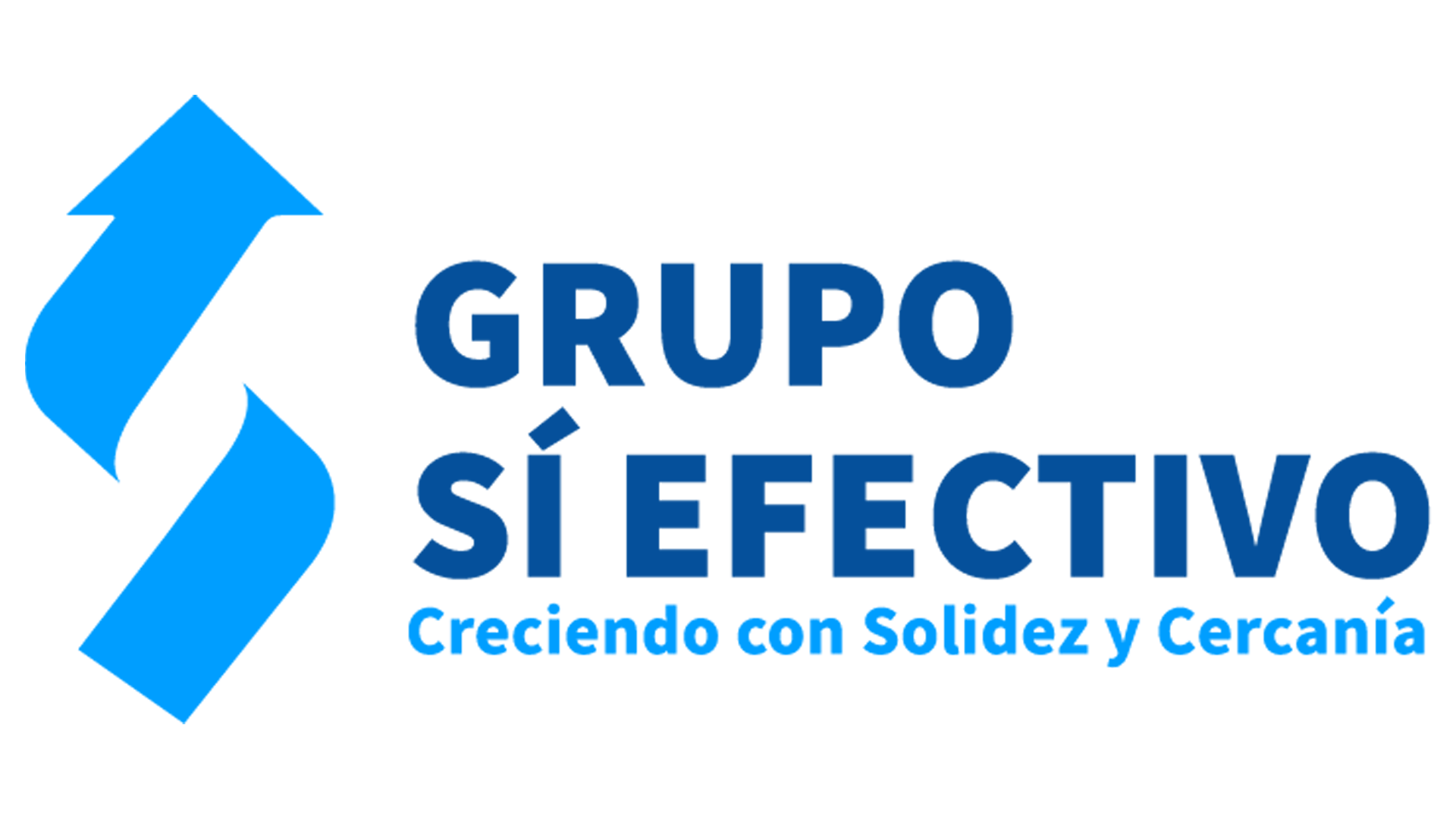 Grupo Sí Efectivo