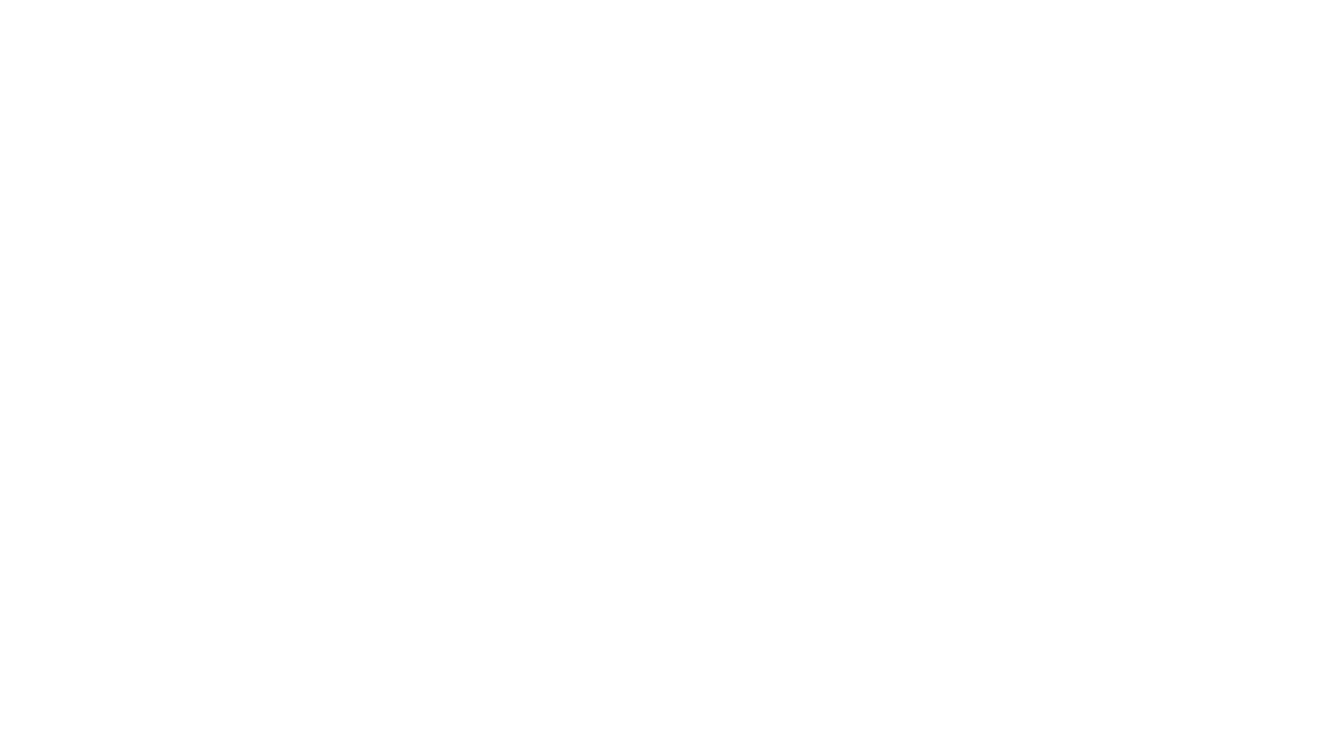 Grupo Sí Efectivo