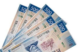 DINERO