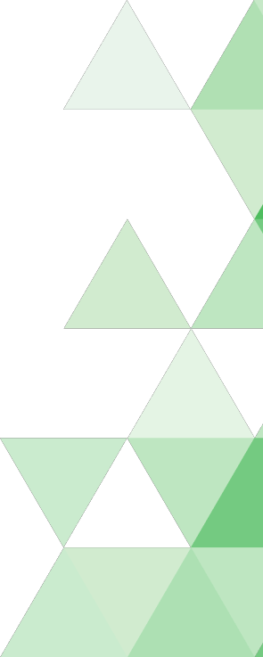 triangulos